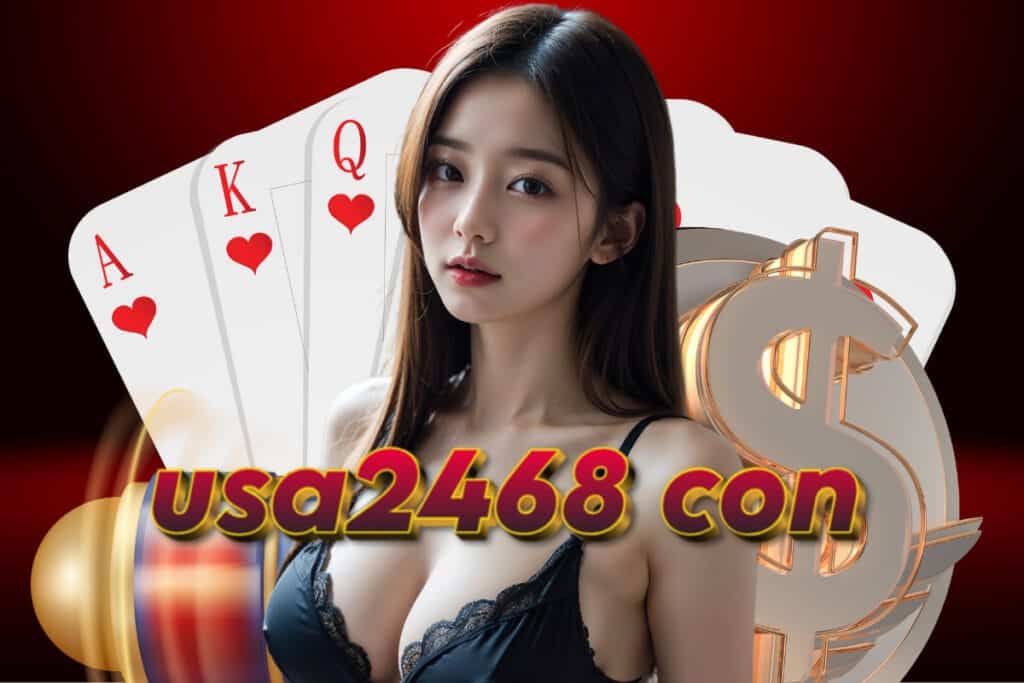 usa2468 con