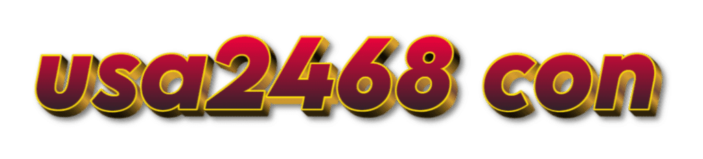 usa2468 con
